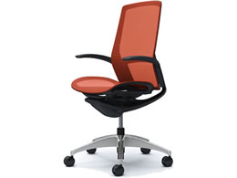 IJ tBm nCobN bV fUCI IWbh C745BR