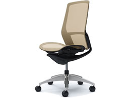 �I�J���� �t�B�m�� �n�C�o�b�N �����b�V�� �I���� �x�[�W�� C735BR