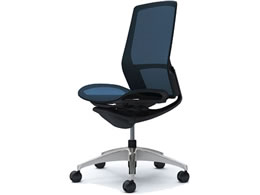 �I�J���� �t�B�m�� �n�C�o�b�N �����b�V�� �I���� D�u���[ C735BR