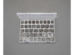 GXR gX˂EibgEbV[Zbg XeX M2-M6