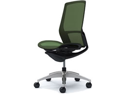 �I�J���� �t�B�m�� �n�C�o�b�N �����b�V�� �I���� D�O���[�� C735BR