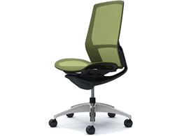 �I�J���� �t�B�m�� �n�C�o�b�N �����b�V�� �I���� �O���[�� C735BR