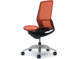 �I�J���� �t�B�m�� �n�C�o�b�N �����b�V�� �I���� �I�����W���b�h C735BR