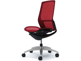 �I�J���� �t�B�m�� �n�C�o�b�N �����b�V�� �I���� ���b�h C735BR