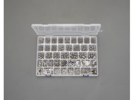 GXR oCh˂EibgEbV[Zbg XeX M2-M6