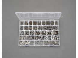 GXR oCh˂EibgEbV[Zbg XeX M2-M6