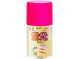 �J���y�n�s�I �u���X�v���[ �u���V�s���N 100mL