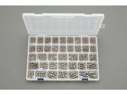 GXR 瓪˂Zbg XeX M2-M6 EA949AD-81