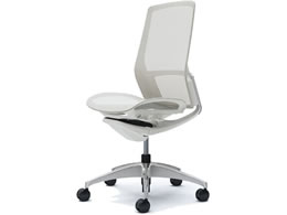 �I�J���� �t�B�m�� �n�C�o�b�N �����b�V�� �I���� �z���C�g C735BW