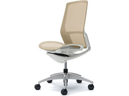 �I�J���� �t�B�m�� �n�C�o�b�N �����b�V�� �I���� �x�[�W�� C735BW