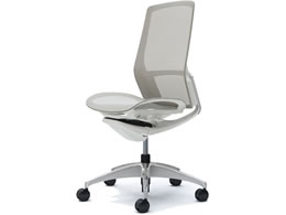 �I�J���� �t�B�m�� �n�C�o�b�N �����b�V�� �I���� L�O���[ C735BW