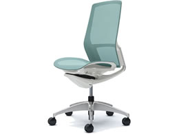 �I�J���� �t�B�m�� �n�C�o�b�N �����b�V�� �I���� �Z�[�W C735BW