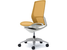 �I�J���� �t�B�m�� �n�C�o�b�N �����b�V�� �I���� �C�G���[ C735BW