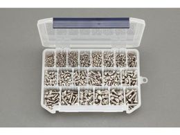 GXR 瓪˂Zbg XeX M2-M6 EA949AD-91