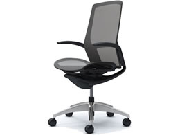 IJ tBm nCobN bV fUCI MO[ C745AR