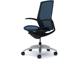 IJ tBm nCobN bV fUCI Du[ C745AR