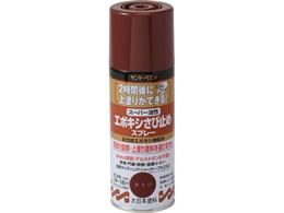 Tf[yCg G|LVK~Xv[ Ԃ 300mL #258789