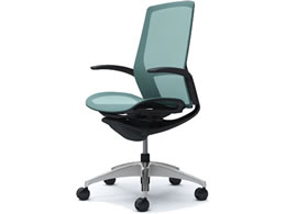 IJ tBm nCobN bV fUCI Z[W C745AR