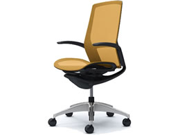 IJ tBm nCobN bV fUCI CG[ C745AR