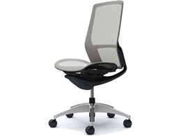 �I�J���� �t�B�m�� �n�C�o�b�N �����b�V�� �I���� L�O���[ C735AR