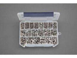 GXR gX˂Zbg XeX M2-M6 EA949AD-93