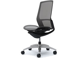 �I�J���� �t�B�m�� �n�C�o�b�N �����b�V�� �I���� M�O���[ C735AR