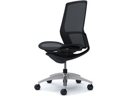 �I�J���� �t�B�m�� �n�C�o�b�N �����b�V�� �I���� �u���b�N C735AR