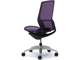 �I�J���� �t�B�m�� �n�C�o�b�N �����b�V�� �I���� �p�[�v�� C735AR