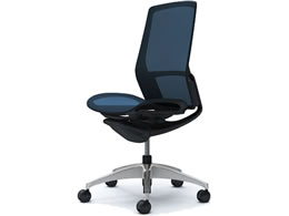 �I�J���� �t�B�m�� �n�C�o�b�N �����b�V�� �I���� D�u���[ C735AR