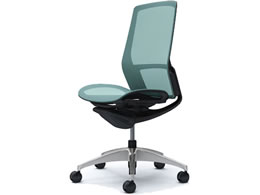 �I�J���� �t�B�m�� �n�C�o�b�N �����b�V�� �I���� �Z�[�W C735AR