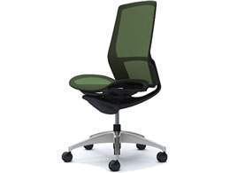 �I�J���� �t�B�m�� �n�C�o�b�N �����b�V�� �I���� D�O���[�� C735AR