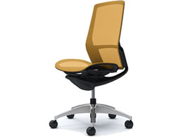 �I�J���� �t�B�m�� �n�C�o�b�N �����b�V�� �I���� �C�G���[ C735AR