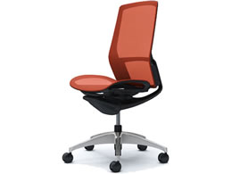 �I�J���� �t�B�m�� �n�C�o�b�N �����b�V�� �I���� �I�����W���b�h C735AR