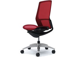 �I�J���� �t�B�m�� �n�C�o�b�N �����b�V�� �I���� ���b�h C735AR