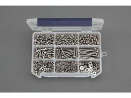 GXR 瓪˂EibgEbV[Zbg XeX M4 EA949AD-101