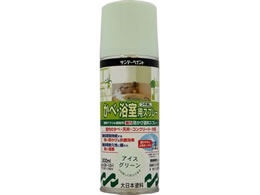 Tf[yCg Xv[ ACXO[ 300mL #262748
