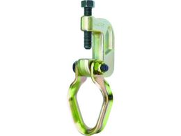 �^�J�~�� �L���b�`37�`�F�[���Œ�p 10350300