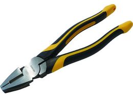 [ ̓y`185mm 2050-185