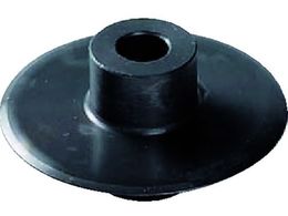 RIDGID pCvJb^[֐n 33100