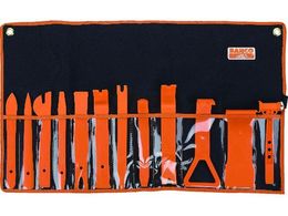 o[R g[o[Zbg BBS20P12