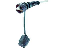 phECbg/YƗpoNwbhRlN^