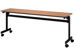 A[EGtE}J VvtH[fBOe[uIII W1800~D450