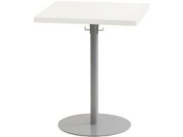 Netforce JtFe[u XNGA 600~600mm GLC-S60-FW-SVWH