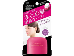 }_ V[hG }`AWXeBbN GNXgn[h 13g