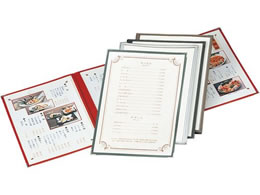  NAe[sO j[ubN TA-46 ubN