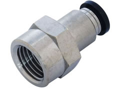 �V�����@ �`���[�u�p�����^�b�`�p�� ���X�X�g���[�g PCF6-02