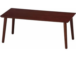 sf ˔[e[u 8040uE 10864