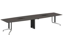 RN e[u WT400 {[g`g[ X[NhO[ W4000*D1200