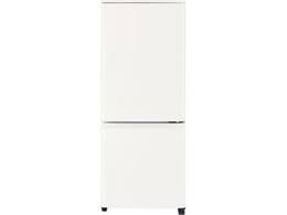 �O�H�d�@ 2�h�A�①�� 146L �}�b�g�z���C�g MR-P15M-W