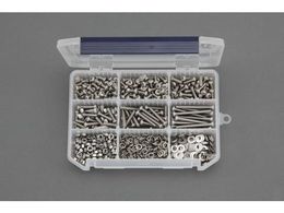 GXR 瓪˂EibgEbV[Zbg XeX M5 EA949AD-102